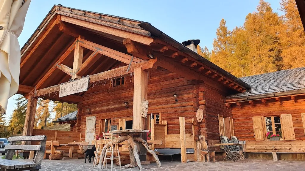 Alexandr Rogacev_Ristorante Kaserbisn Hitt_Fierozzo_review