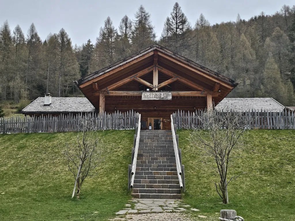 Ristorante Kaserbisn Hitt_Fierozzo_slider_image_3