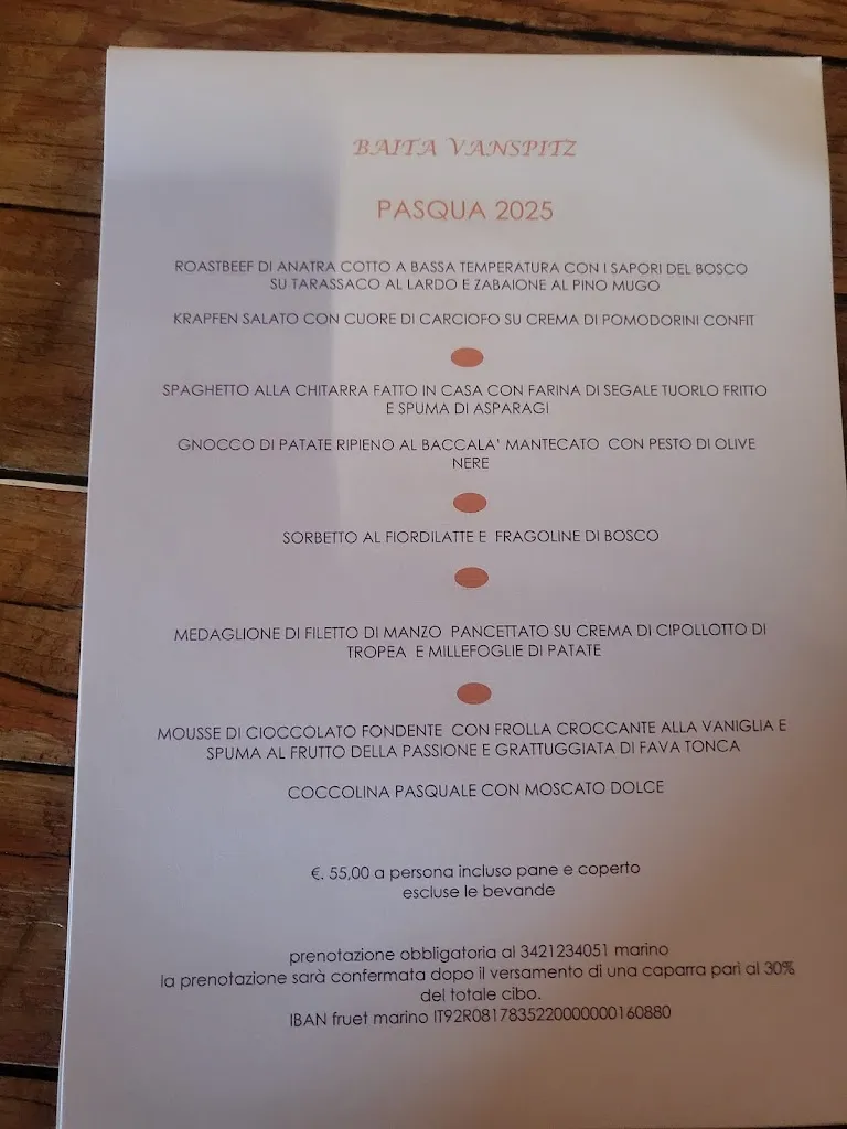 Menu_Emm Spitz_Fierozzo_image_1