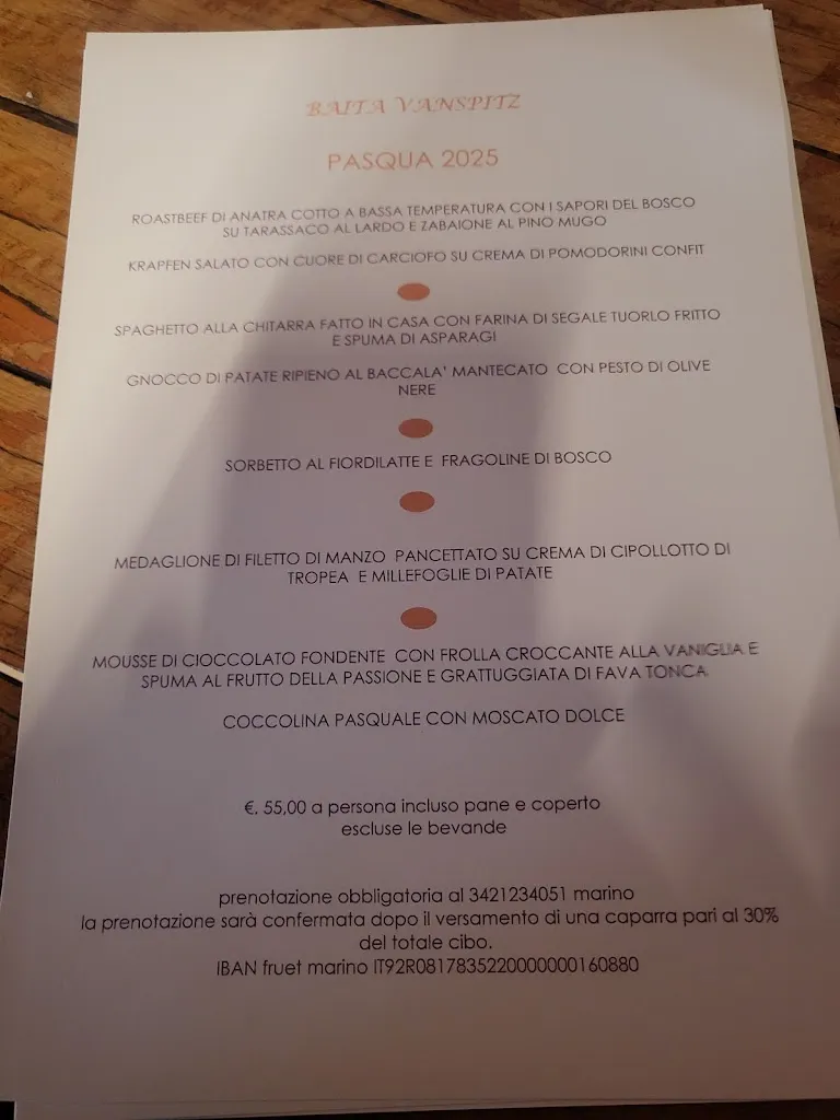 Menu_Emm Spitz_Fierozzo_image_2