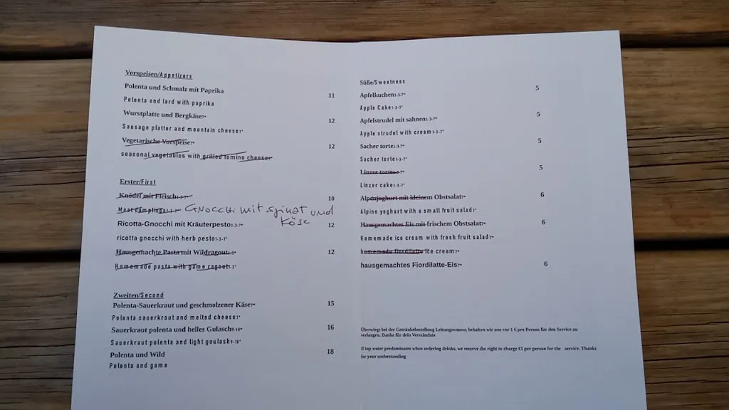 Menu_Emm Spitz_Fierozzo_image_3