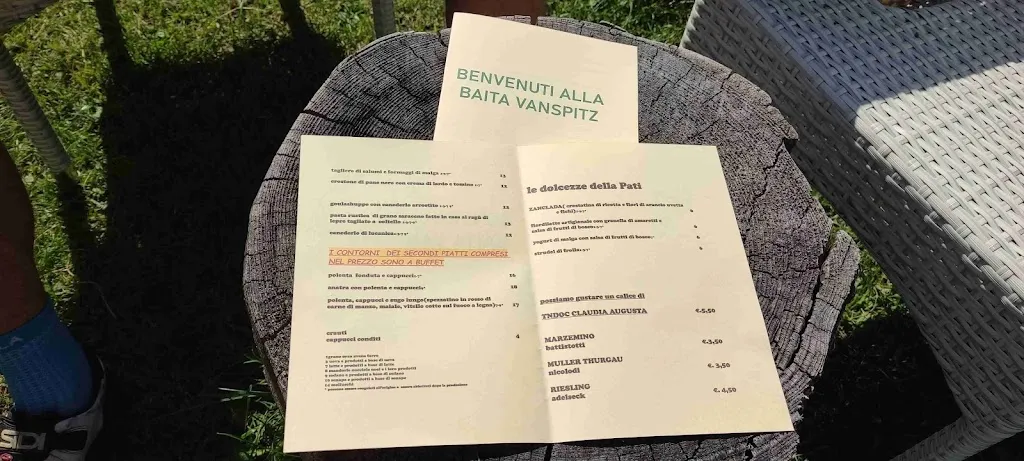 Menu_Emm Spitz_Fierozzo_image_4