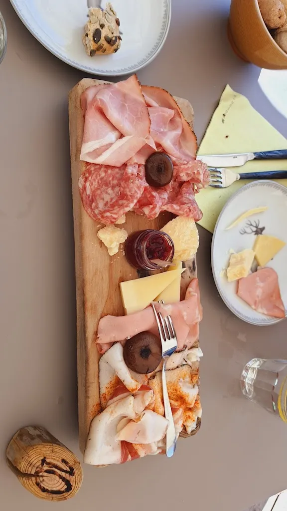 Menu_Emm Spitz_Fierozzo_image_5