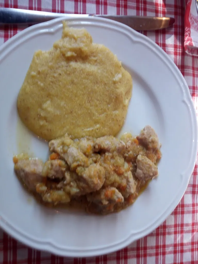 Menu_Emm Spitz_Fierozzo_image_6