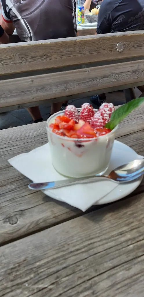 Menu_Emm Spitz_Fierozzo_image_7