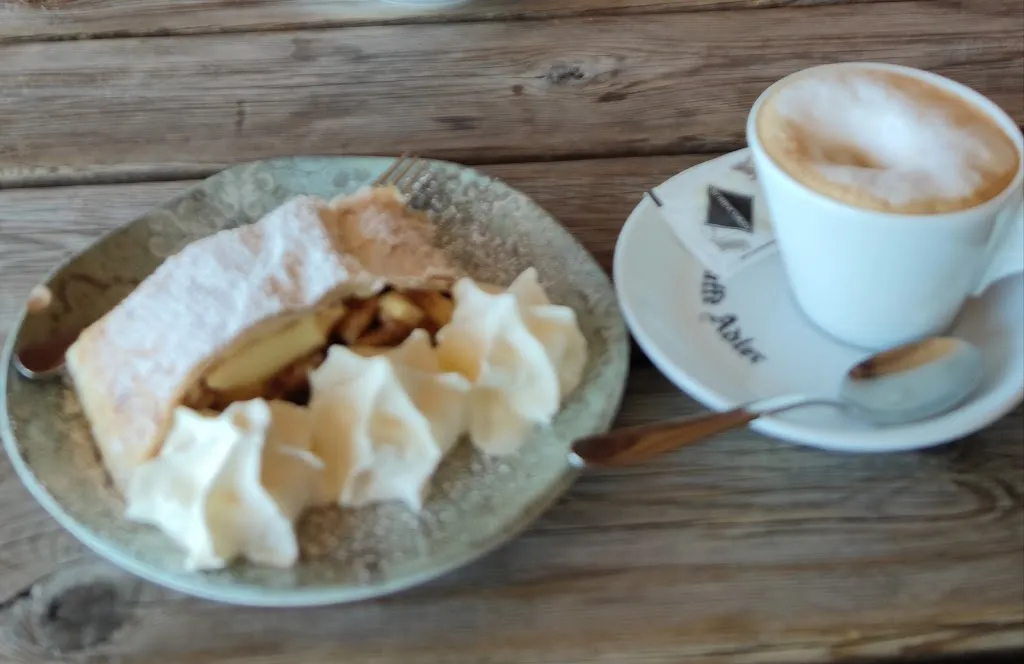 Menu_Emm Spitz_Fierozzo_image_8