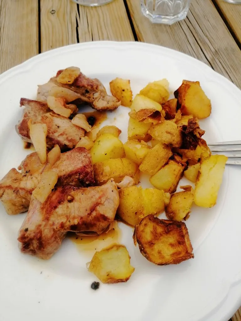 Menu_Emm Spitz_Fierozzo_image_9