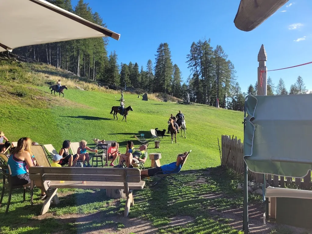 Emily M_Emm Spitz_Fierozzo_review