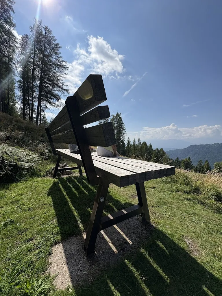 Giulio De Riso_Emm Spitz_Fierozzo_review