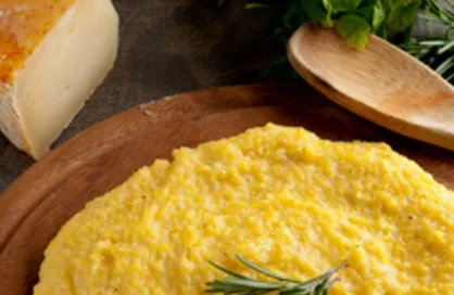 Emm Spitz_Fierozzo_slider_image_3