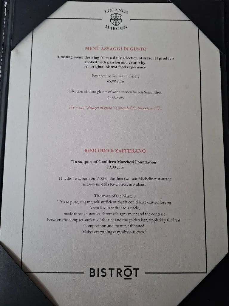 Menu_Locanda Margon_Flavon_image_1