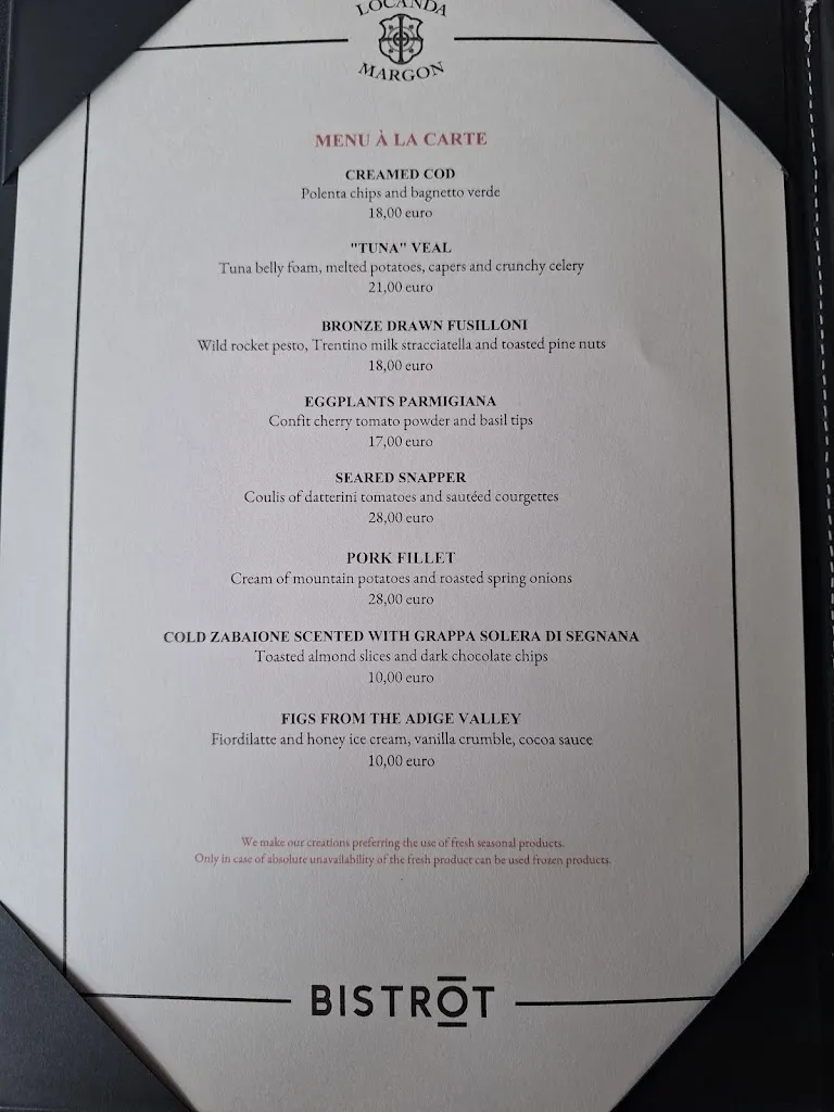 Menu_Locanda Margon_Flavon_image_2