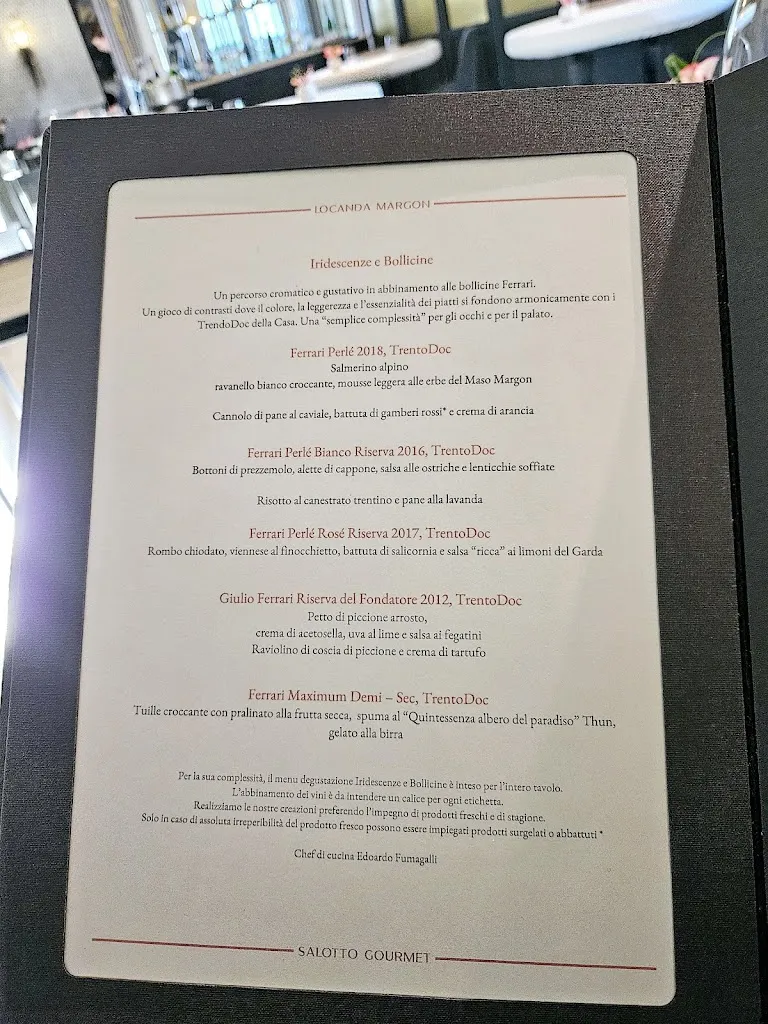 Menu_Locanda Margon_Flavon_image_3