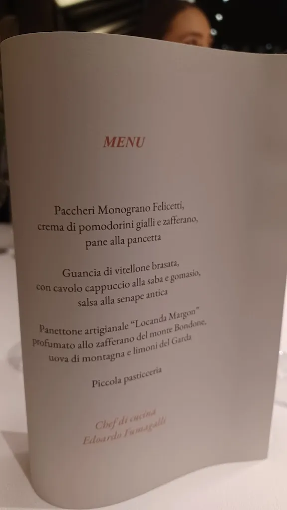 Menu_Locanda Margon_Flavon_image_4