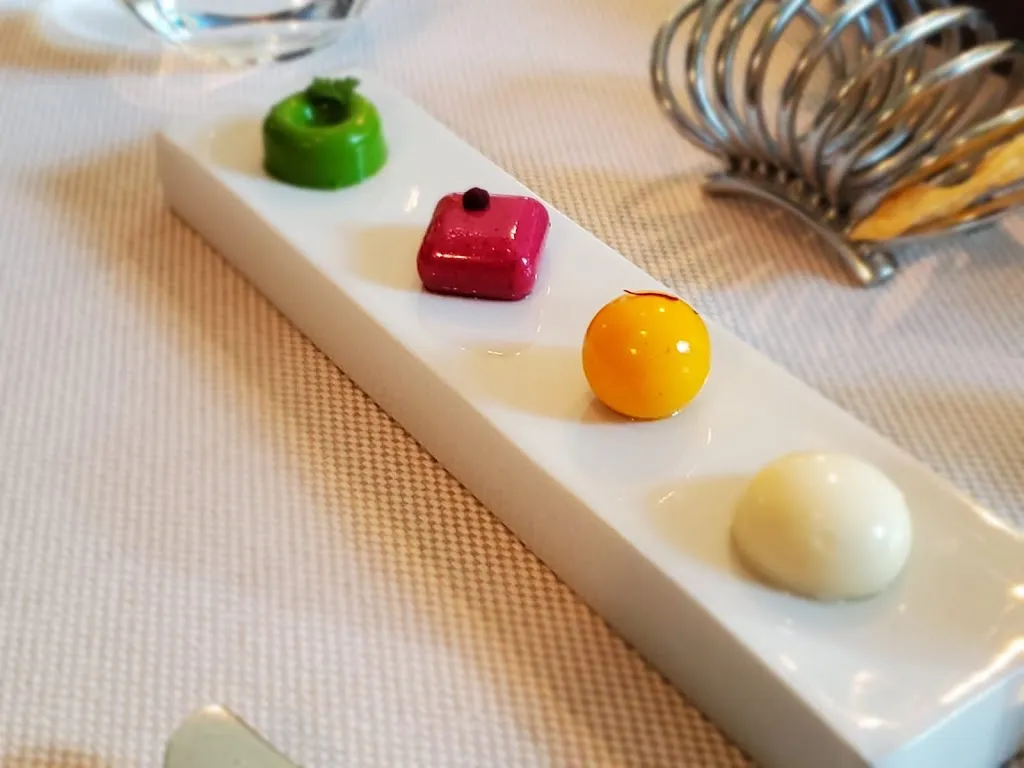 Menu_Locanda Margon_Flavon_image_5