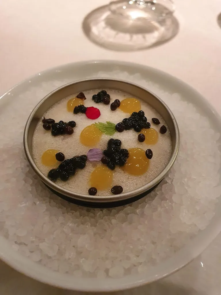 Menu_Locanda Margon_Flavon_image_6