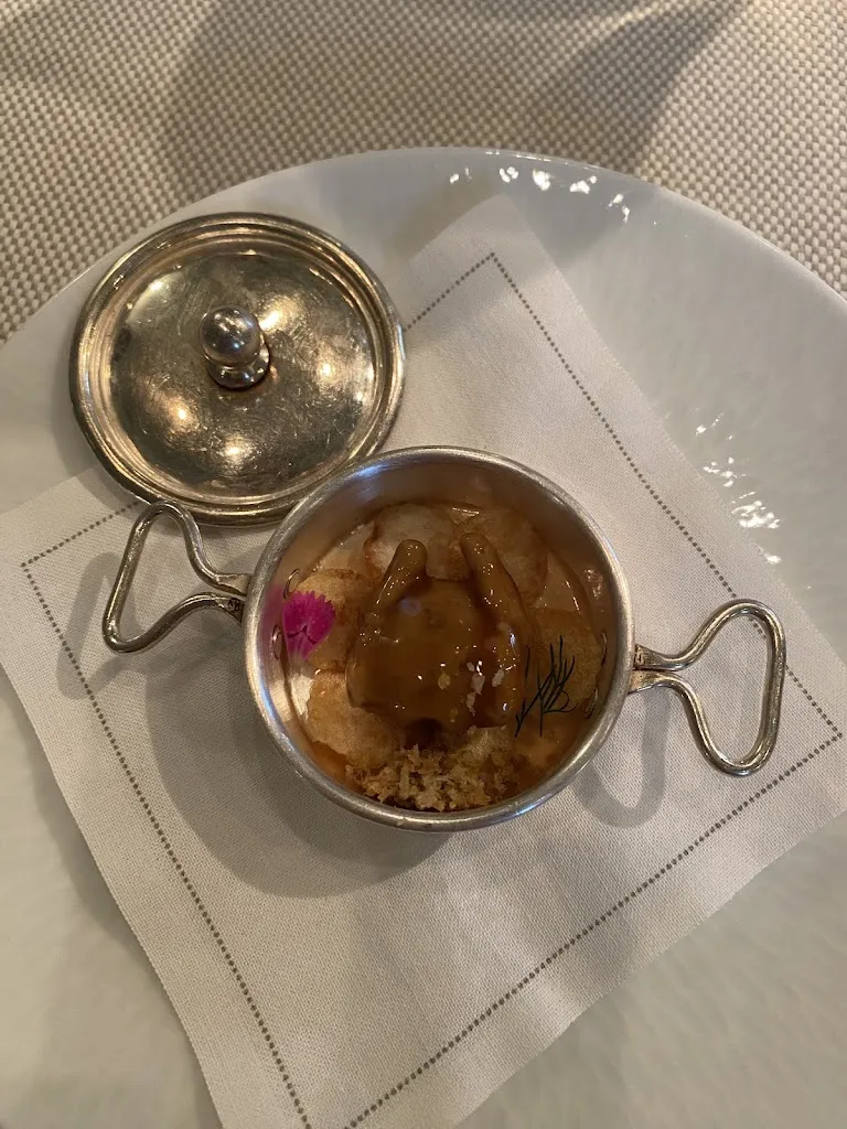 Menu_Locanda Margon_Flavon_image_7