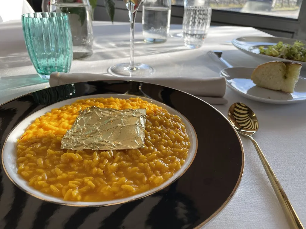 Menu_Locanda Margon_Flavon_image_8