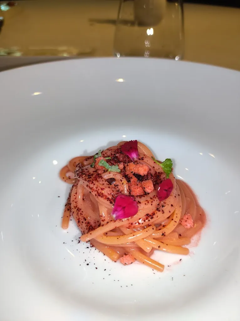 Menu_Locanda Margon_Flavon_image_9