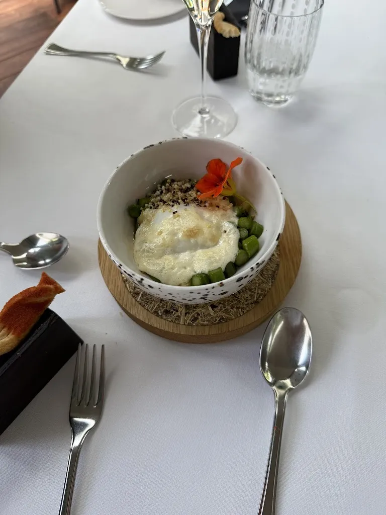 Arnaud de Bavier_Locanda Margon_Flavon_review