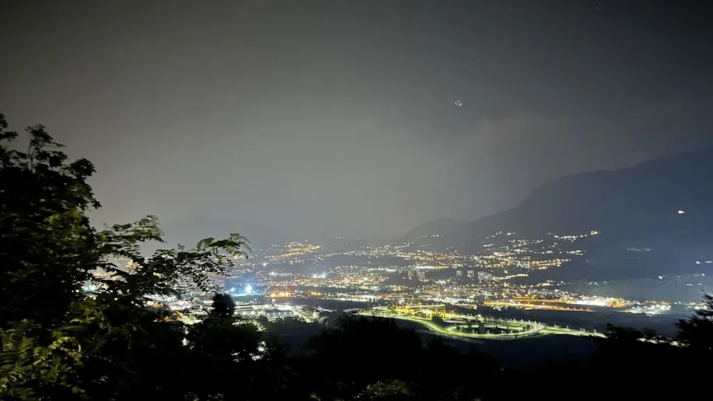 Johnny_Locanda Margon_Flavon_review