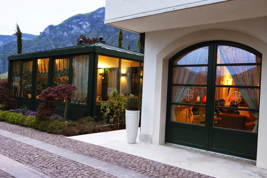 Locanda Margon_Flavon_slider_image_1