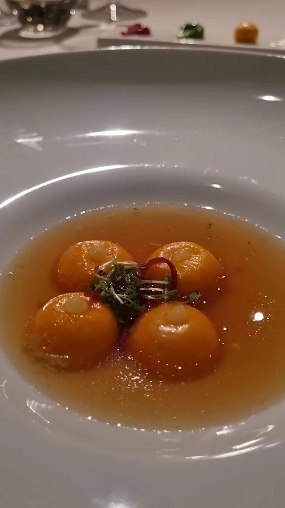 Locanda Margon_Flavon_slider_image_2