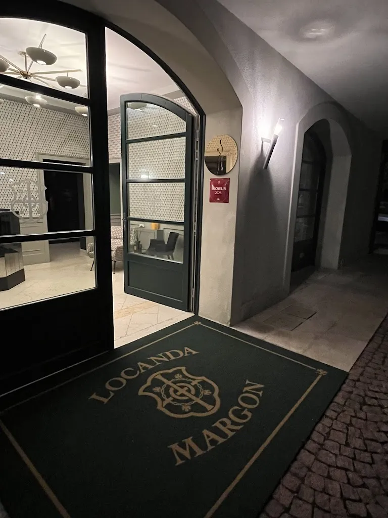 Locanda Margon_Flavon_slider_image_3