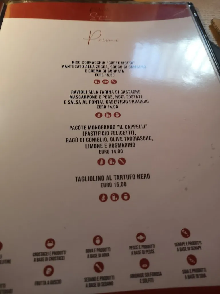 Menu_Ritratti e Sapori_Fiera di Primiero_image_2