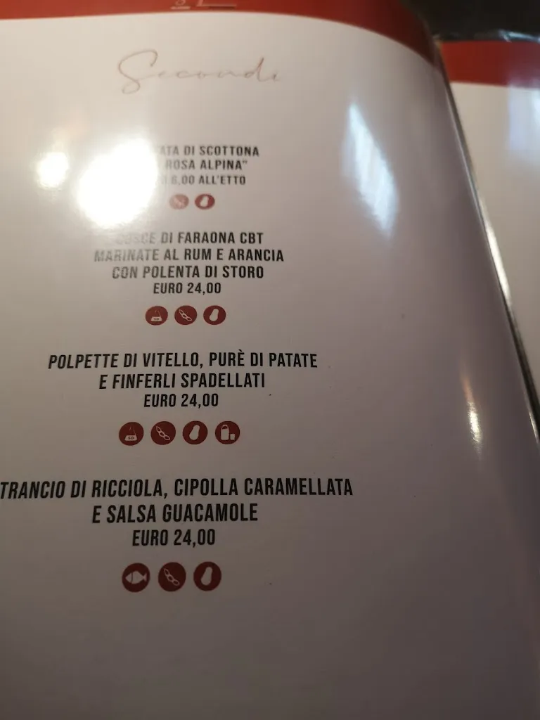 Menu_Ritratti e Sapori_Fiera di Primiero_image_3