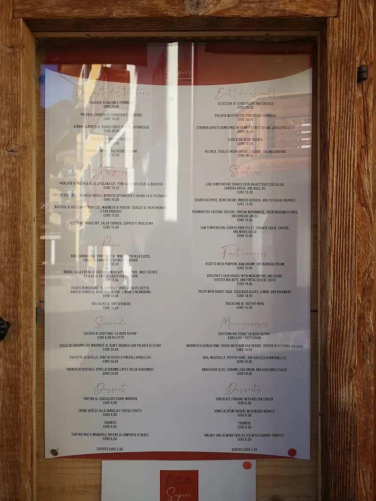 Menu_Ritratti e Sapori_Fiera di Primiero_image_4