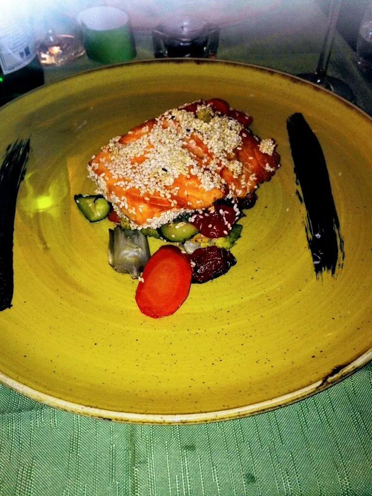 Menu_Ritratti e Sapori_Fiera di Primiero_image_5