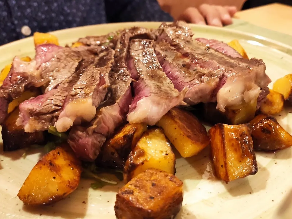 Menu_Ritratti e Sapori_Fiera di Primiero_image_7