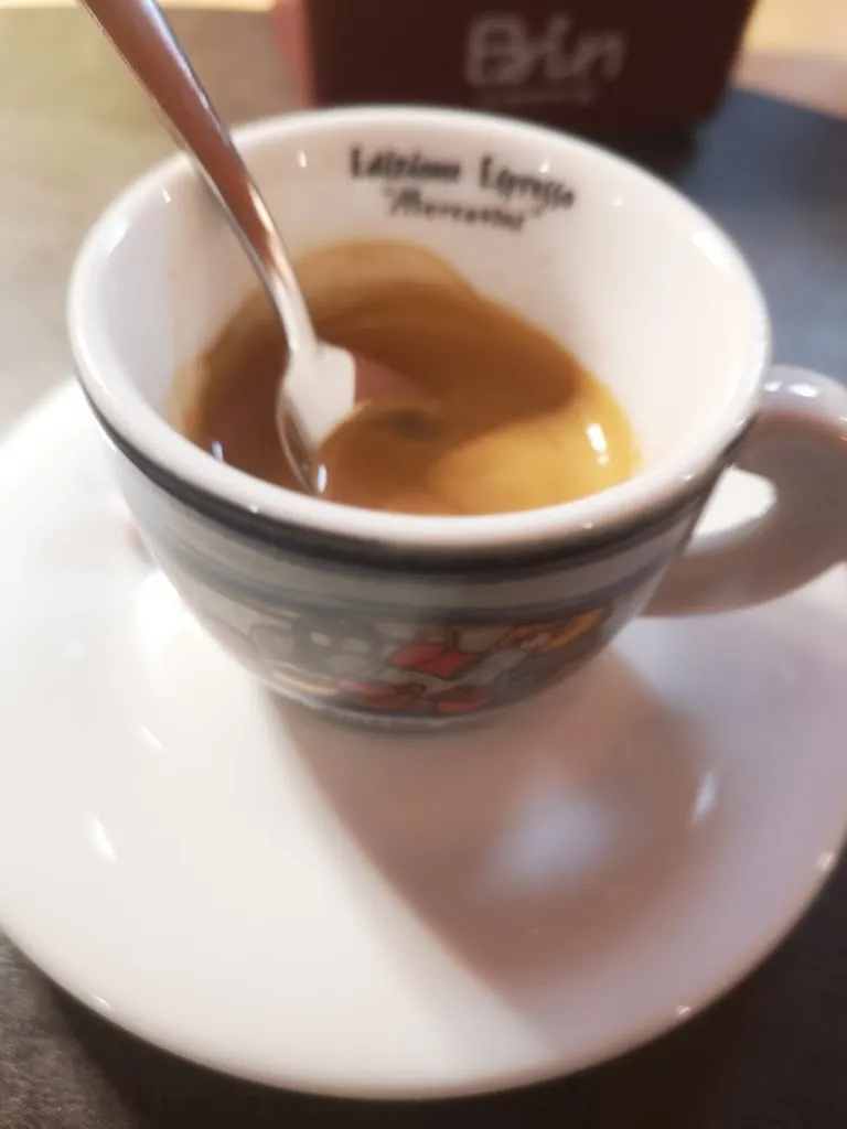 Menu_Ritratti e Sapori_Fiera di Primiero_image_8