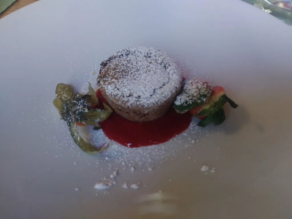 Menu_Ritratti e Sapori_Fiera di Primiero_image_9