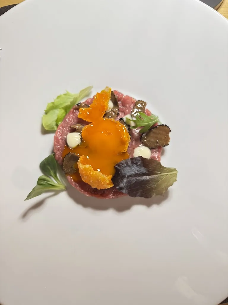 ACS_Ritratti e Sapori_Fiera di Primiero_review