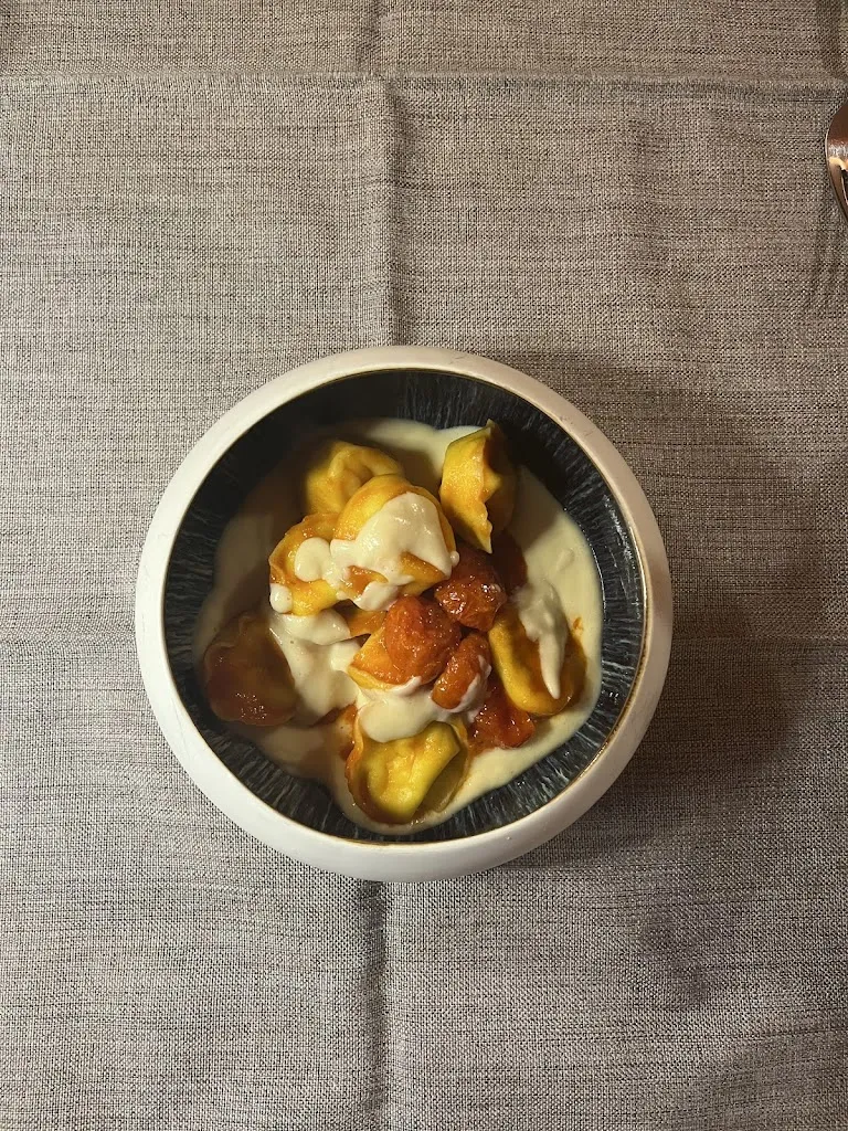 Marissa Teo_Ritratti e Sapori_Fiera di Primiero_review