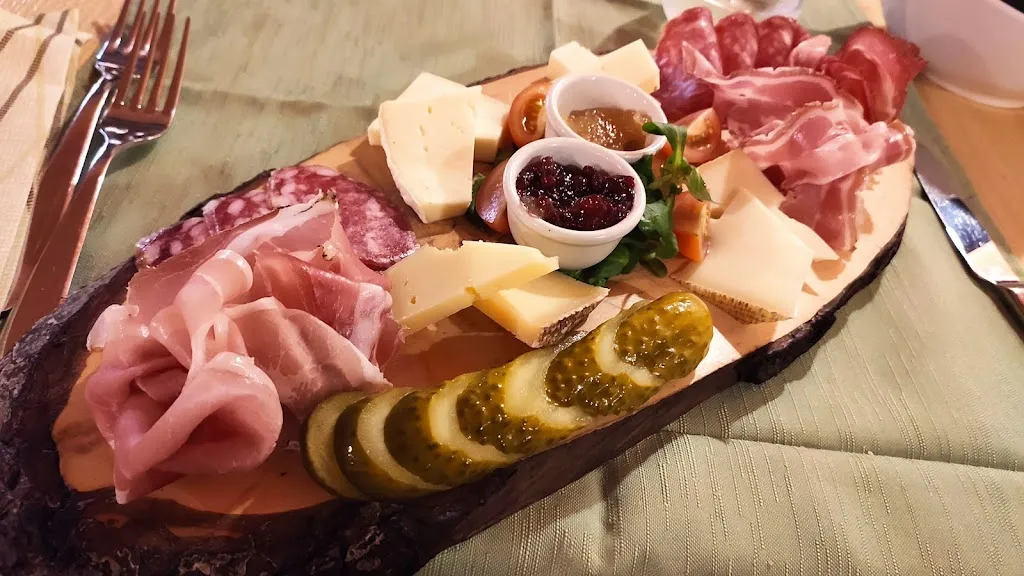 Ritratti e Sapori_Fiera di Primiero_slider_image_3