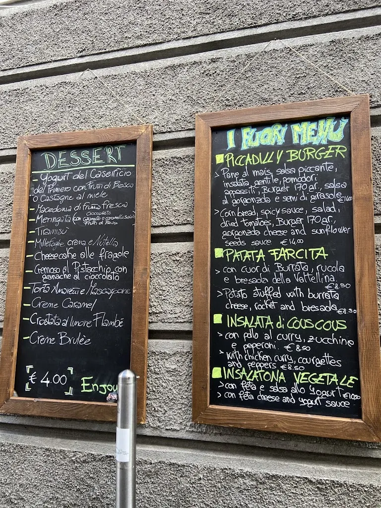 Menu_Burger Bistrò 2.0_Fiera di Primiero_image_3