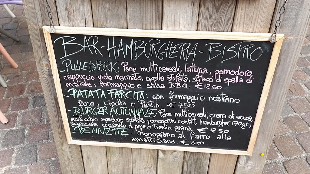 Menu_Burger Bistrò 2.0_Fiera di Primiero_image_4