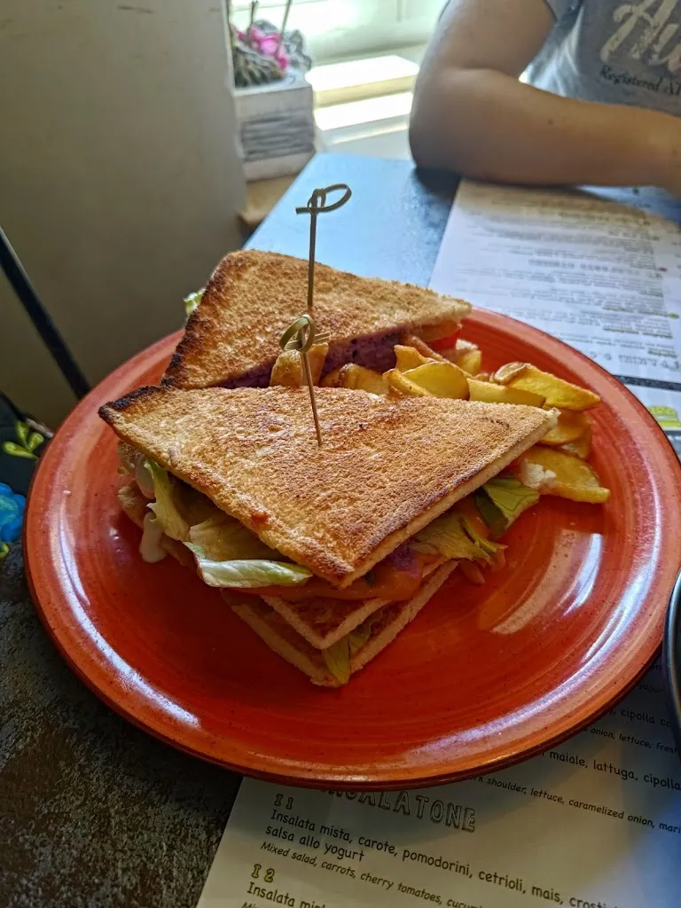 Menu_Burger Bistrò 2.0_Fiera di Primiero_image_5