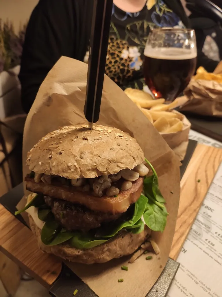 Menu_Burger Bistrò 2.0_Fiera di Primiero_image_6