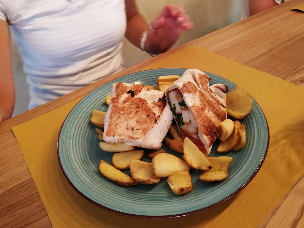 Menu_Burger Bistrò 2.0_Fiera di Primiero_image_8