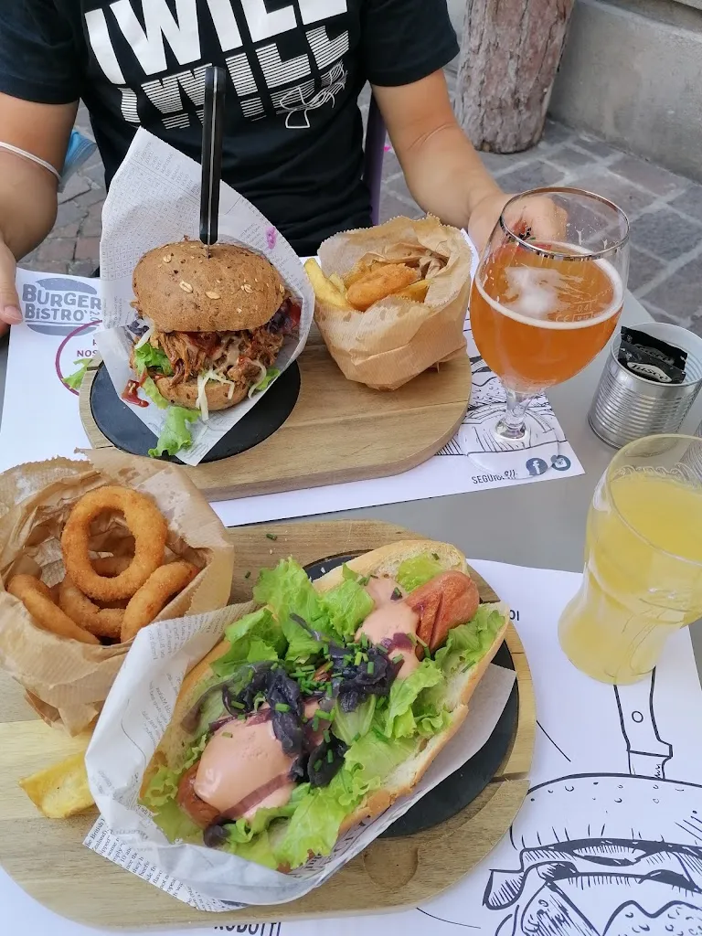 Menu_Burger Bistrò 2.0_Fiera di Primiero_image_9