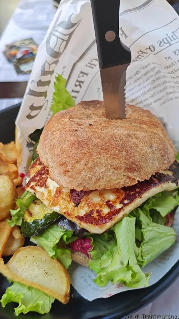 Burger Bistrò 2.0_Fiera di Primiero_slider_image_2