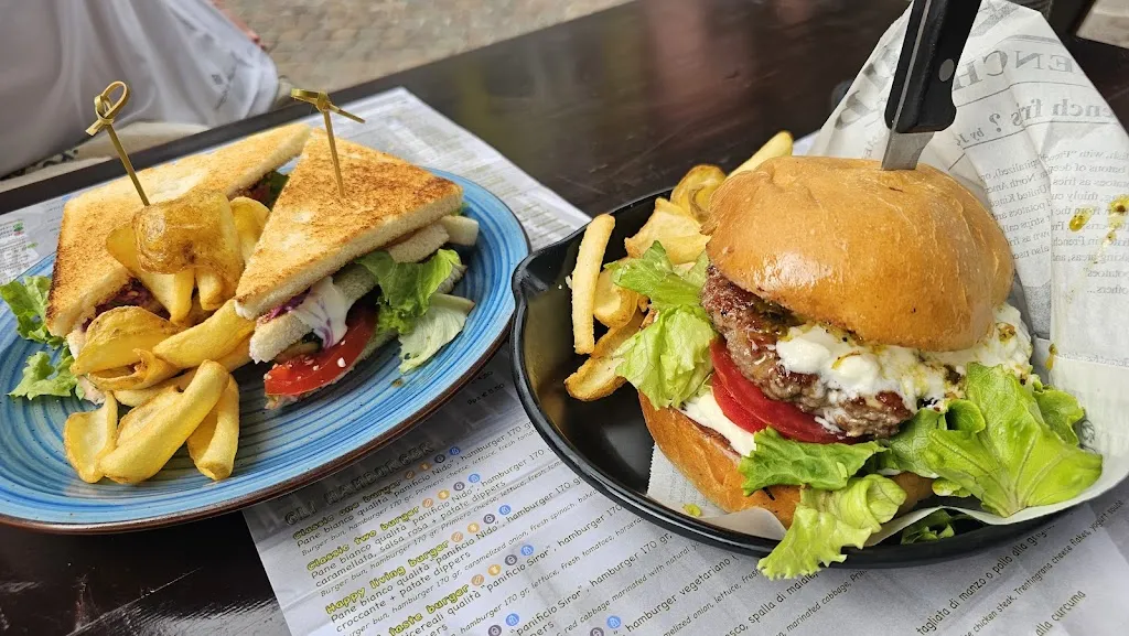 Burger Bistrò 2.0_Fiera di Primiero_slider_image_3