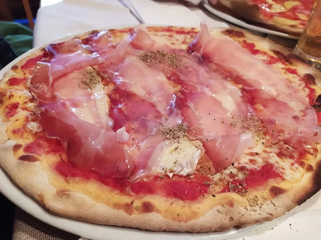 Menu_Lanterna Verde_Fiera di Primiero_immagine_5