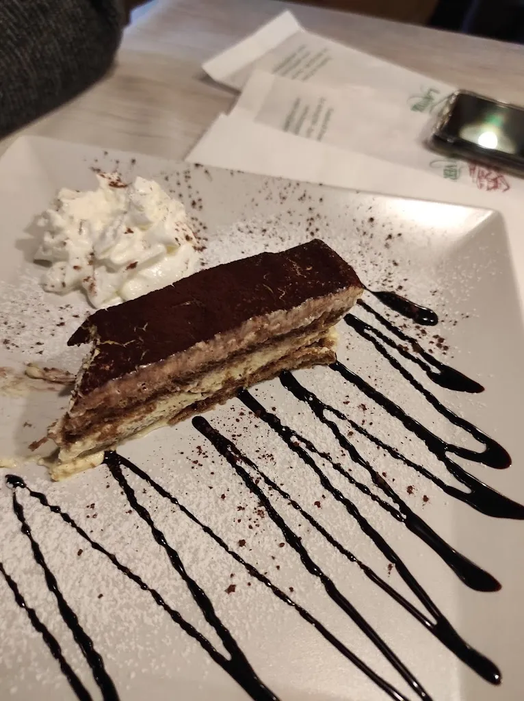 Menu_Lanterna Verde_Fiera di Primiero_immagine_6