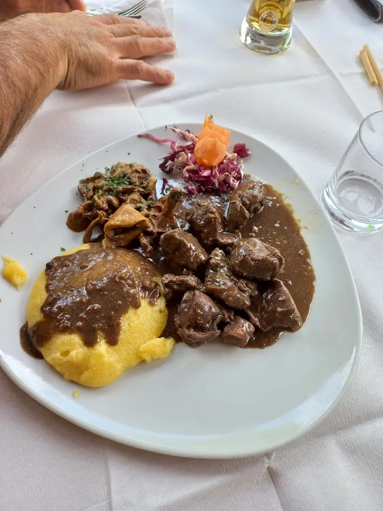 Menu_Lanterna Verde_Fiera di Primiero_immagine_8