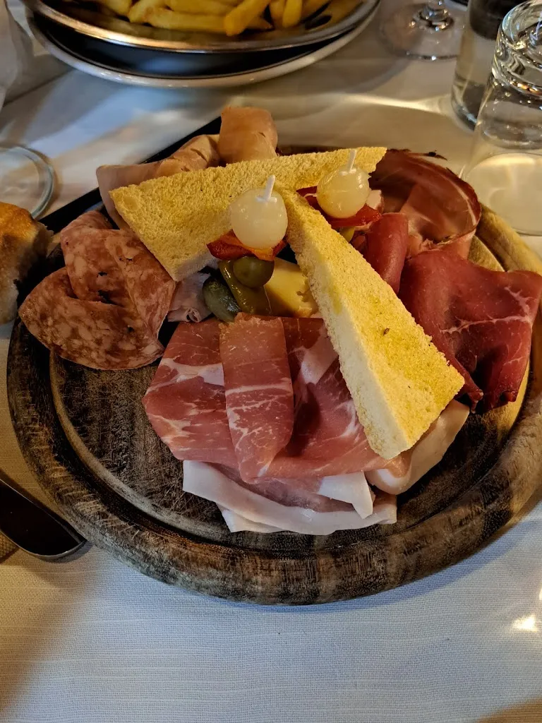 Menu_Lanterna Verde_Fiera di Primiero_immagine_9